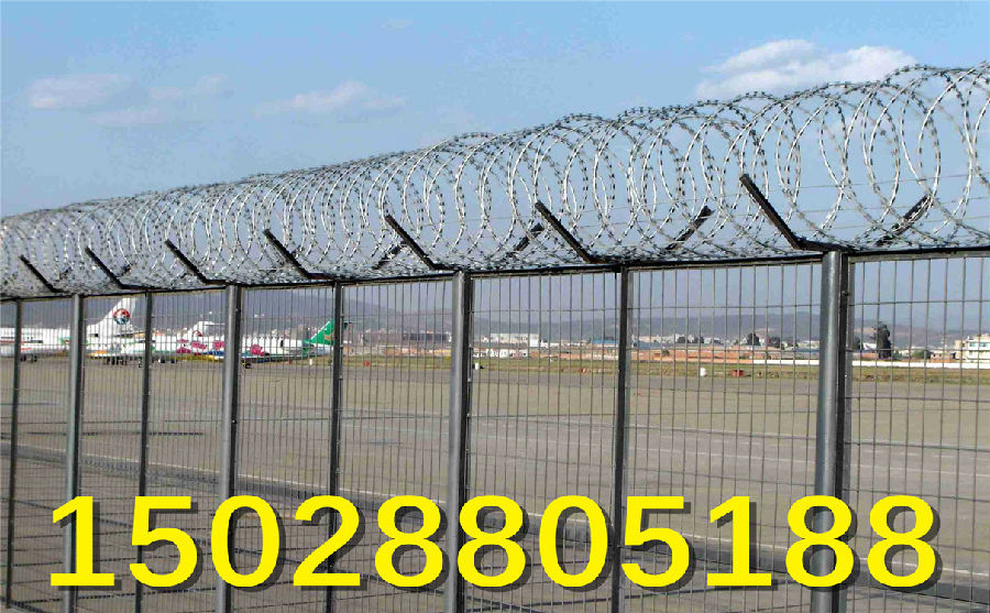 刺絲滾籠 刺絲滾籠