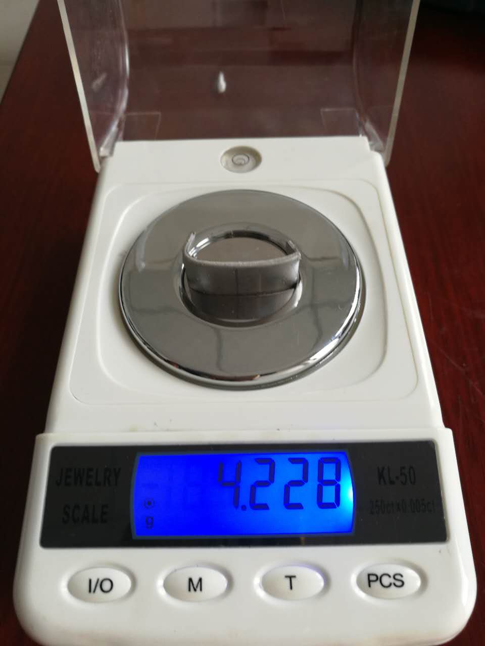 刀片刺繩卡扣 刀片刺繩卡扣