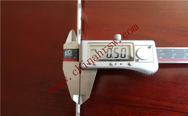 不銹鋼刺繩 不銹鋼刺繩