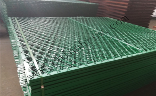 監(jiān)獄防護(hù)網(wǎng) 監(jiān)獄防護(hù)網(wǎng)