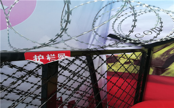 刺絲滾籠廠家 刺絲滾籠廠家