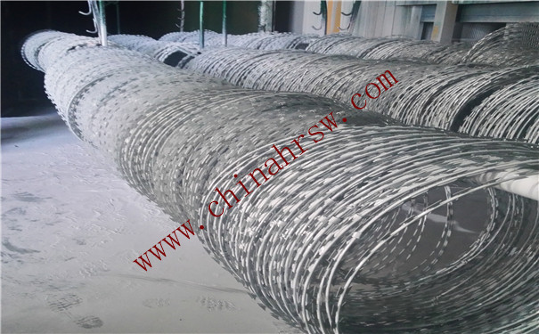 防盜鐵絲網(wǎng) 防盜鐵絲網(wǎng)