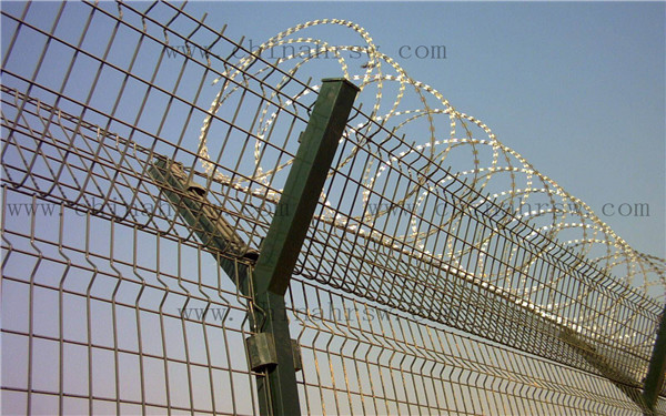 124f76a3b7cf2fb.jpg 124f76a3b7cf2fb.jpg