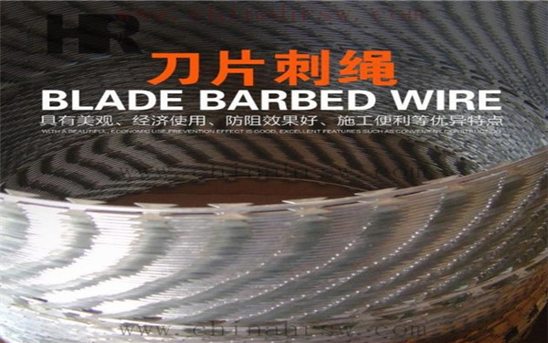 監(jiān)獄護(hù)欄網(wǎng)廠家 監(jiān)獄護(hù)欄網(wǎng)廠家