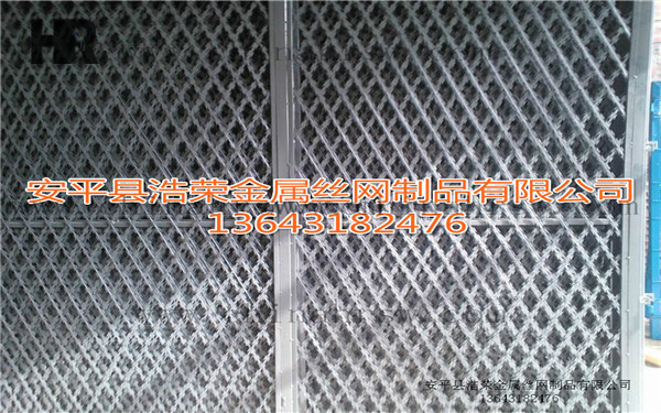 刀片刺網(wǎng) 刀片刺網(wǎng)