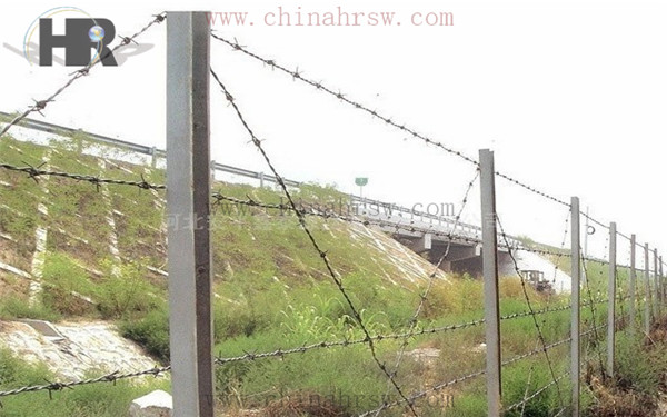 刺繩安裝圖 刺繩安裝圖