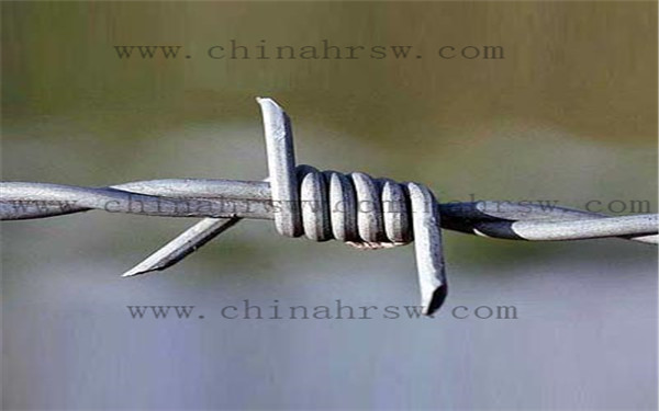 刺繩細(xì)節(jié) 刺繩細(xì)節(jié)