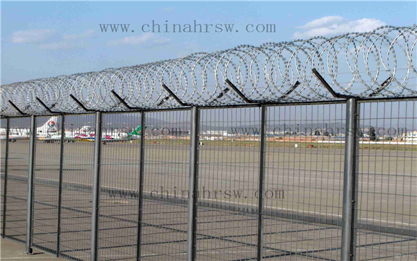 安平絲網(wǎng) 安平絲網(wǎng)