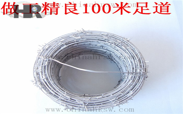 單股刺繩 單股刺繩