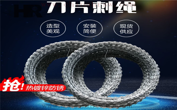 99502729262111897041.jpg 99502729262111897041.jpg