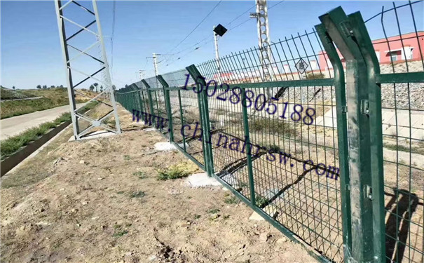 鐵路防護網(wǎng) 鐵路防護網(wǎng)