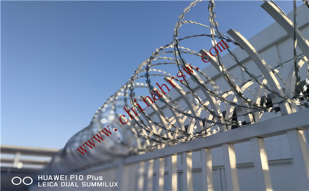 高鐵刺繩 高鐵刺繩