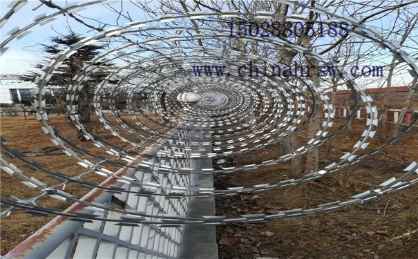 監(jiān)獄防護網(wǎng) 監(jiān)獄防護網(wǎng)