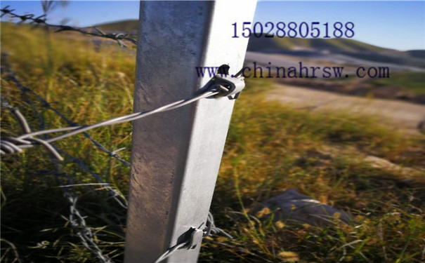 刺繩安裝 刺繩安裝