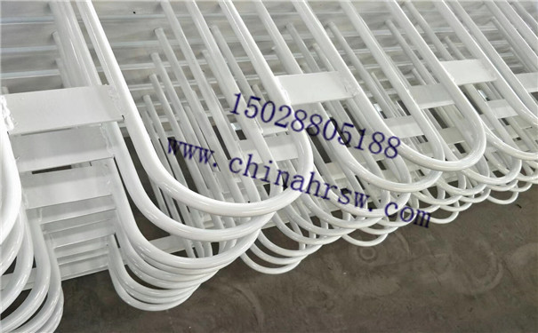 鋅鋼護欄網(wǎng) 鋅鋼護欄網(wǎng)