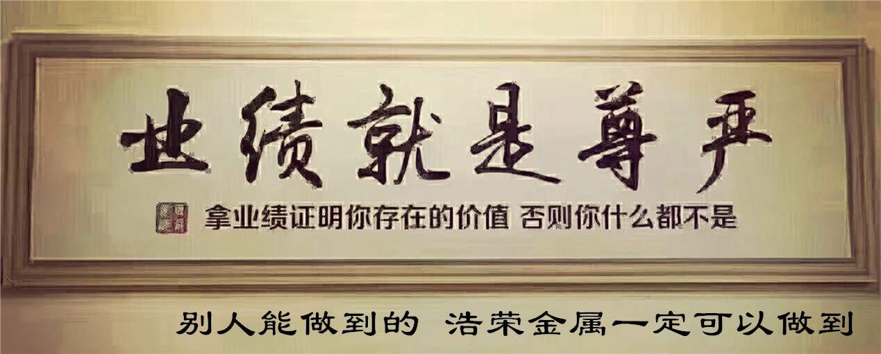 54412792957171547874_副本.jpg 54412792957171547874_副本.jpg