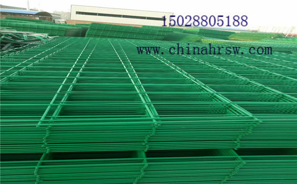 圍欄網(wǎng)廠家 圍欄網(wǎng)廠家