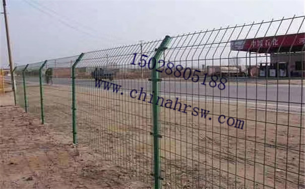 圍網(wǎng) 圍網(wǎng)