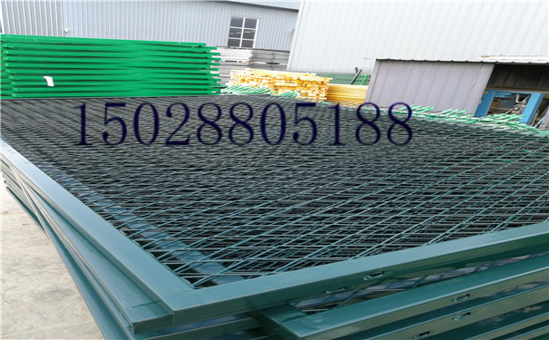 鐵路防護網(wǎng)廠家 鐵路防護網(wǎng)廠家