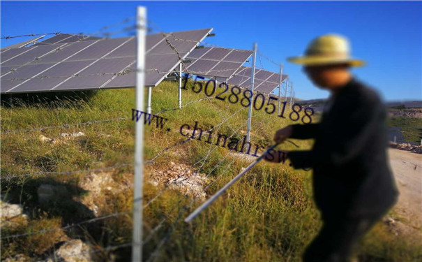 監(jiān)獄圍欄多少錢(qián)一米 監(jiān)獄圍欄多少錢(qián)一米