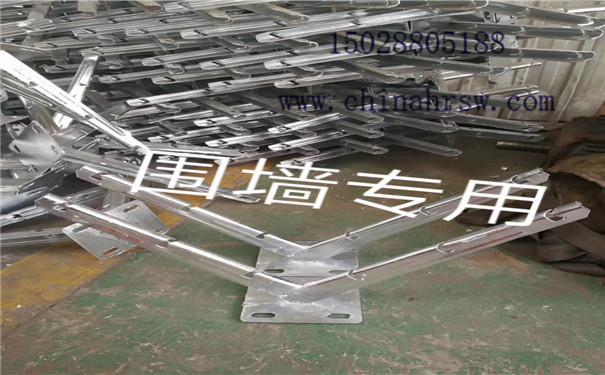 刺繩立柱 刺繩立柱