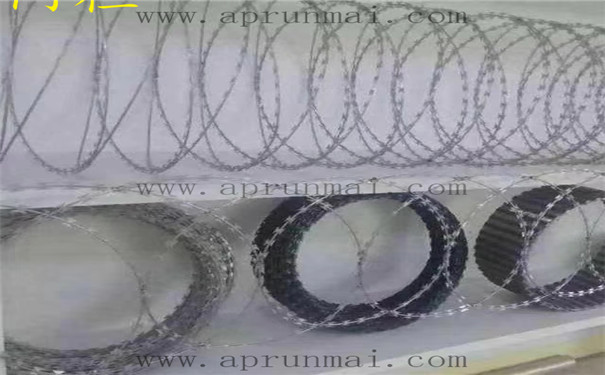 刺絲滾籠 刺絲滾籠