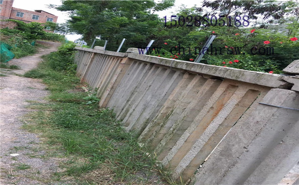 高鐵安裝刀片刺繩 高鐵安裝刀片刺繩