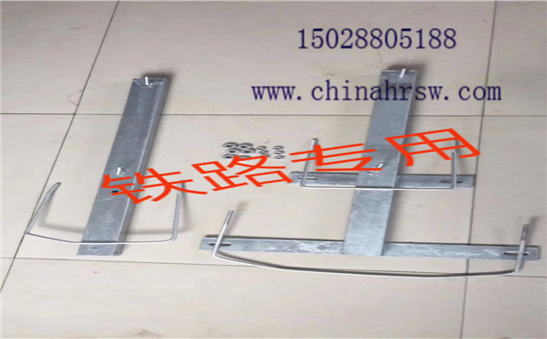 高鐵防護網 高鐵防護網