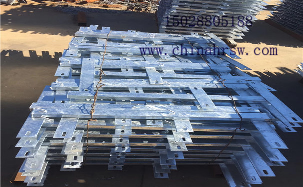 刺絲滾籠支架 刺絲滾籠支架