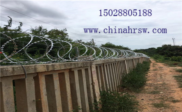 刺絲滾籠發(fā)展前景 刺絲滾籠發(fā)展前景