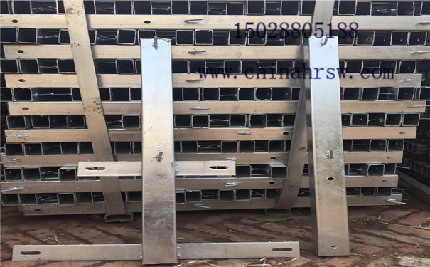 土字支架 土字支架