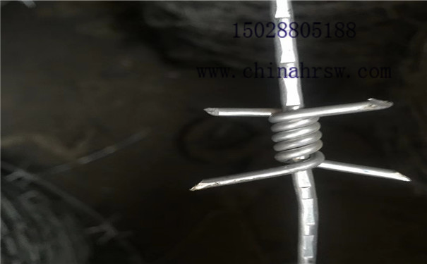 mmexport1514075483669.jpg mmexport1514075483669.jpg