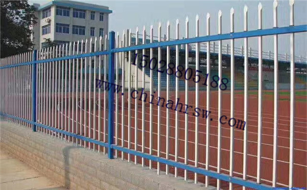 監(jiān)獄物理防護 監(jiān)獄物理防護