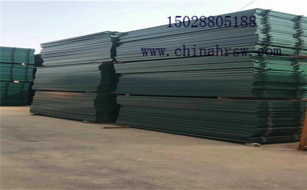 監(jiān)獄防護網(wǎng)規(guī)格 監(jiān)獄防護網(wǎng)規(guī)格