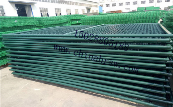 監(jiān)獄防護(hù)網(wǎng) 監(jiān)獄防護(hù)網(wǎng)