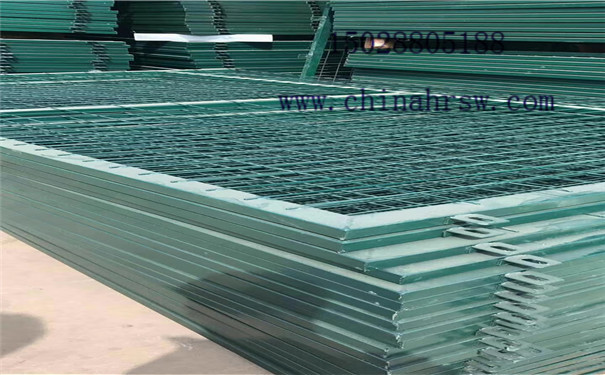 監(jiān)獄防護(hù)網(wǎng) 監(jiān)獄防護(hù)網(wǎng)