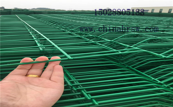 監(jiān)獄防護(hù)網(wǎng) 監(jiān)獄防護(hù)網(wǎng)