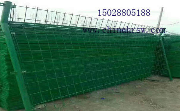 圍欄網(wǎng) 圍欄網(wǎng)