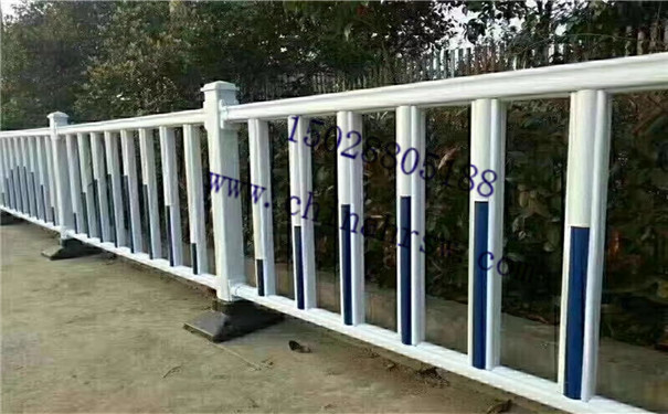 市政護(hù)欄 市政護(hù)欄