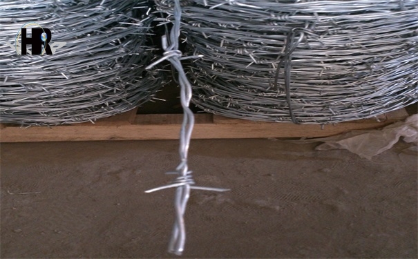 單位用什么規(guī)格的刺繩做防護 單位用什么規(guī)格的刺繩做防護