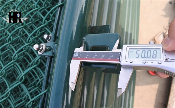 圍欄廠家 圍欄廠家