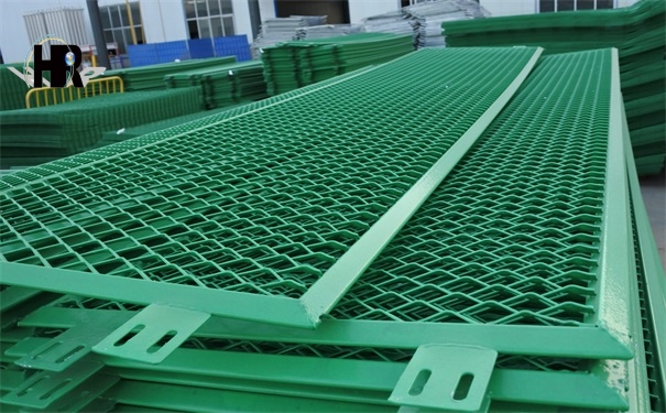 球場圍網(wǎng) 球場圍網(wǎng)