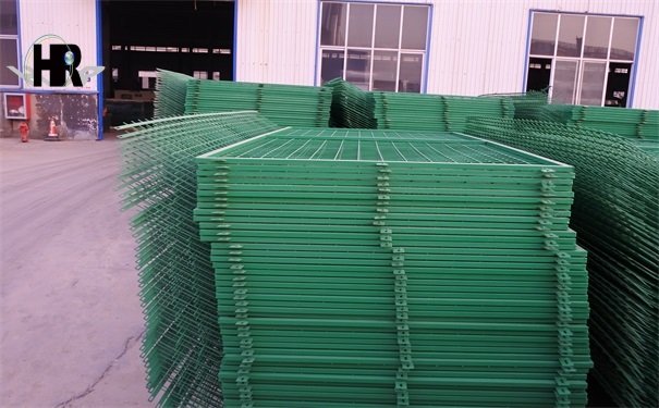 體育場圍網(wǎng) 體育場圍網(wǎng)