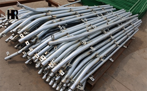 DSC_0280.JPG DSC_0280.JPG