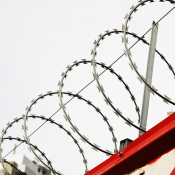 單螺旋.jpg 單螺旋.jpg