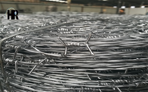 IMG_20170302_103846.jpg IMG_20170302_103846.jpg