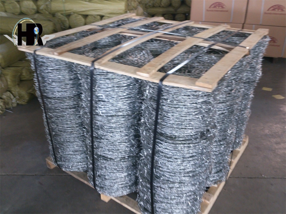 浩榮刺繩 浩榮刺繩