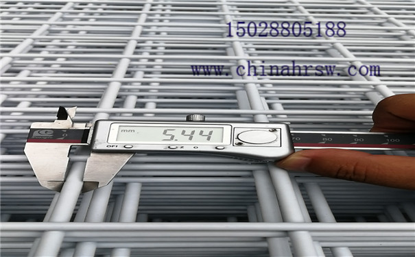 wx_camera_1531096376054.jpg wx_camera_1531096376054.jpg