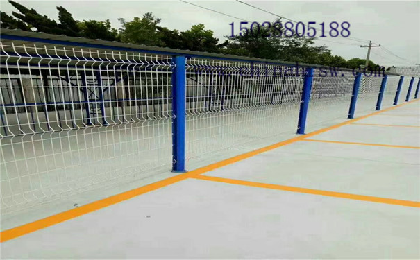 道路護欄網(wǎng) 道路護欄網(wǎng)