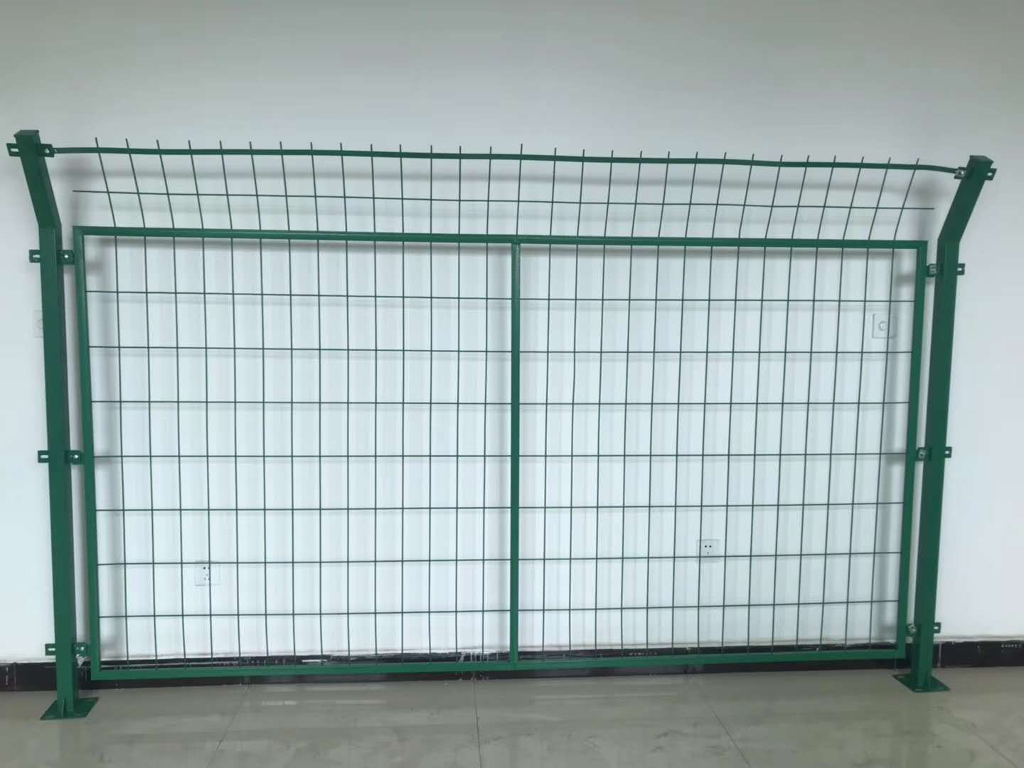 護(hù)欄 護(hù)欄